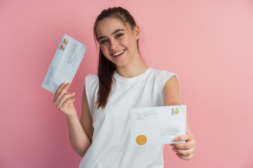 Bestanden! Glückwunsch an unsere LAP-Absolvent:innen